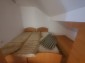 13549:33 - HOUSE WITH POOL. EXCLUSIVE OFFER ! 40 km to Varna DISCOUNTED