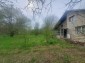 13549:32 - HOUSE WITH POOL. EXCLUSIVE OFFER ! 40 km to Varna DISCOUNTED