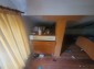 13549:36 - HOUSE WITH POOL. EXCLUSIVE OFFER ! 40 km to Varna DISCOUNTED
