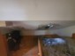 13549:37 - HOUSE WITH POOL. EXCLUSIVE OFFER ! 40 km to Varna DISCOUNTED