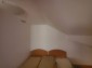 13549:34 - HOUSE WITH POOL. EXCLUSIVE OFFER ! 40 km to Varna DISCOUNTED