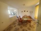 13549:40 - HOUSE WITH POOL. EXCLUSIVE OFFER ! 40 km to Varna DISCOUNTED