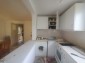 13549:41 - HOUSE WITH POOL. EXCLUSIVE OFFER ! 40 km to Varna DISCOUNTED