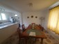 13549:39 - HOUSE WITH POOL. EXCLUSIVE OFFER ! 40 km to Varna DISCOUNTED