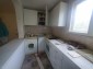 13549:43 - HOUSE WITH POOL. EXCLUSIVE OFFER ! 40 km to Varna DISCOUNTED