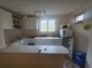 13549:44 - HOUSE WITH POOL. EXCLUSIVE OFFER ! 40 km to Varna DISCOUNTED