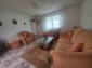 13549:45 - HOUSE WITH POOL. EXCLUSIVE OFFER ! 40 km to Varna DISCOUNTED