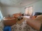 13549:46 - HOUSE WITH POOL. EXCLUSIVE OFFER ! 40 km to Varna DISCOUNTED