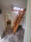 13549:52 - HOUSE WITH POOL. EXCLUSIVE OFFER ! 40 km to Varna DISCOUNTED