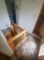 13549:51 - HOUSE WITH POOL. EXCLUSIVE OFFER ! 40 km to Varna DISCOUNTED