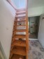 13549:53 - HOUSE WITH POOL. EXCLUSIVE OFFER ! 40 km to Varna DISCOUNTED