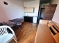 12906:6 - Sunny studio apartment in Sunny Day 6 at good price 