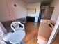 12906:11 - Sunny studio apartment in Sunny Day 6 at good price 