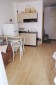 12898:15 - Stylishly furnished studio apartment for sale Sunny Beach 