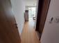 12968:11 - Sunny studio apartment for sale 800 m from Cacao Beach 