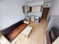 12968:16 - Sunny studio apartment for sale 800 m from Cacao Beach 
