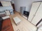 12968:14 - Sunny studio apartment for sale 800 m from Cacao Beach 