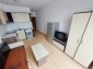 12968:15 - Sunny studio apartment for sale 800 m from Cacao Beach 