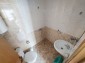 12890:22 - Excellent studio apartment in Sunny day 6 - Sunny Beach