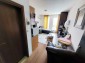 12816:8 - Furnished studio apartment for sale 3 km from Sunny Beach