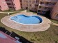 12816:13 - Furnished studio apartment for sale 3 km from Sunny Beach