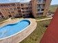 12816:14 - Furnished studio apartment for sale 3 km from Sunny Beach