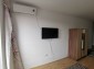 12867:9 - Bright and Cozy fully furnished studio apartment- Sunny beach