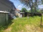 13537:13 - Bulgarian property at an ATTRACTIVE PRICE!