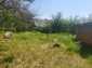 13537:15 - Bulgarian property at an ATTRACTIVE PRICE!