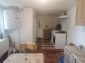 13537:21 - Bulgarian property at an ATTRACTIVE PRICE!