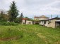 13513:22 -  IT’S A GOOD PROPERTY FOR A GOOD PRICE!  