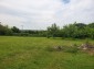 13513:24 -  IT’S A GOOD PROPERTY FOR A GOOD PRICE!  