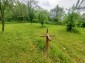 13513:23 -  IT’S A GOOD PROPERTY FOR A GOOD PRICE!  