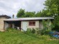 13513:25 -  IT’S A GOOD PROPERTY FOR A GOOD PRICE!  