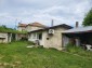 13513:26 -  IT’S A GOOD PROPERTY FOR A GOOD PRICE!  