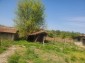 13291:12 - Old house- big  yard of 2500 sq.m. in the village of Ovcharovo