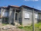 13291:13 - Old house- big  yard of 2500 sq.m. in the village of Ovcharovo
