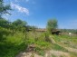 13291:15 - Old house- big  yard of 2500 sq.m. in the village of Ovcharovo