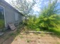 13291:16 - Old house- big  yard of 2500 sq.m. in the village of Ovcharovo