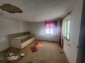 13291:17 - Old house- big  yard of 2500 sq.m. in the village of Ovcharovo