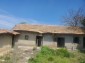 13291:20 - Old house- big  yard of 2500 sq.m. in the village of Ovcharovo