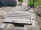 13291:21 - Old house- big  yard of 2500 sq.m. in the village of Ovcharovo