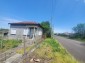 13291:23 - Old house- big  yard of 2500 sq.m. in the village of Ovcharovo