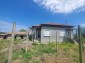 13291:1 - Old house- big  yard of 2500 sq.m. in the village of Ovcharovo