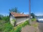 13291:25 - Old house- big  yard of 2500 sq.m. in the village of Ovcharovo
