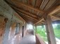 13545:22 - New house with large yard 2500sq.m. !EXCLUSIVE OFFER!