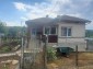 13226:14 - ENJOY THE BEAUTIFUL NATURE !Cheap property near Varna!