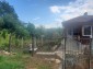 13226:15 - ENJOY THE BEAUTIFUL NATURE !Cheap property near Varna!