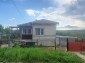 13226:1 - ENJOY THE BEAUTIFUL NATURE !Cheap property near Varna!