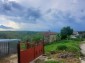 13226:17 - ENJOY THE BEAUTIFUL NATURE !Cheap property near Varna!